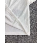 2025年7月30日入荷新作Dior半袖 tシャツ高品質人気商品/DW工場S-XL