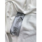 2025年7月30日入荷新作Dior半袖 tシャツ高品質人気商品/DW工場S-XL