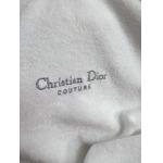 2025年7月30日入荷新作Dior半袖 tシャツ高品質人気商品/DW工場S-XL