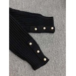 2025年7月30日入荷新作Louis Vuittonニットのセーター高品質人気商品/DW工場S-XL