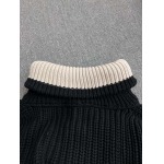 2025年7月30日入荷新作Louis Vuittonニットのセーター高品質人気商品/DW工場S-XL