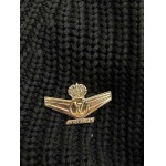 2025年7月30日入荷新作Louis Vuittonニットのセーター高品質人気商品/DW工場S-XL