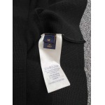 2025年7月30日入荷新作Louis Vuittonジャケット高品質人気商品/DW工場S-XL