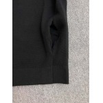 2025年7月30日入荷新作Louis Vuittonジャケット高品質人気商品/DW工場S-XL