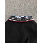 2025年7月30日入荷新作Louis Vuittonジャケット高品質人気商品/DW工場S-XL