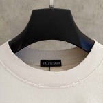 2025年7月30日入荷新作Balenciaga半袖 tシャツ高品質人気商品/DW工場M-XXL