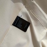 2025年7月30日入荷新作Balenciaga半袖 tシャツ高品質人気商品/DW工場M-XXL