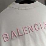 2025年7月30日入荷新作Balenciaga半袖 tシャツ高品質人気商品/DW工場M-XXL