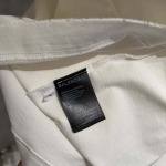 2025年7月30日入荷新作Balenciaga半袖 tシャツ高品質人気商品/DW工場M-XXL
