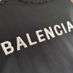 2025年7月30日入荷新作Balenciaga半袖 tシャツ高品質人気商品/DW工場M-XXL