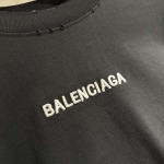 2025年7月30日入荷新作Balenciaga半袖 tシャツ高品質人気商品/DW工場M-XXL