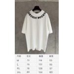 2025年7月30日入荷新作Chrome heartstシャツ高品質人気商品/DW工場M-XXL