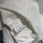 2025年7月30日入荷新作Chrome heartstシャツ高品質人気商品/DW工場M-XXL