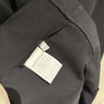 2025年7月30日入荷新作Chrome heartstシャツ高品質人気商品/DW工場M-XXL