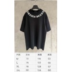 2025年7月30日入荷新作Chrome heartstシャツ高品質人気商品/DW工場M-XXL