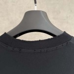 2025年7月30日入荷新作Chrome heartstシャツ高品質人気商品/DW工場M-XXL