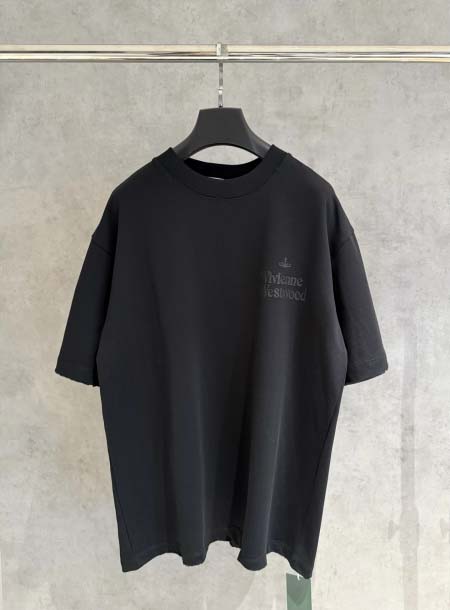 2025年7月30日入荷新作Vivienne westwoo...