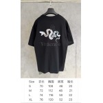 2025年7月30日入荷新作Vivienne westwoodtシャツ高品質人気商品/DW工場S-XL