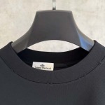 2025年7月30日入荷新作Vivienne westwoodtシャツ高品質人気商品/DW工場S-XL