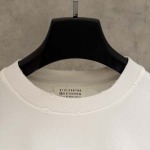 2025年7月30日入荷新作Maison Margiela半袖 tシャツ高品質人気商品/DW工場M-XXL