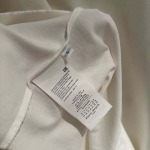 2025年7月30日入荷新作Maison Margiela半袖 tシャツ高品質人気商品/DW工場M-XXL