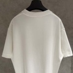 2025年7月30日入荷新作Maison Margiela半袖 tシャツ高品質人気商品/DW工場M-XXL