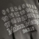 2025年7月30日入荷新作Maison Margiela半袖 tシャツ高品質人気商品/DW工場M-XXL