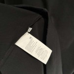 2025年7月30日入荷新作Maison Margiela半袖 tシャツ高品質人気商品/DW工場M-XXL