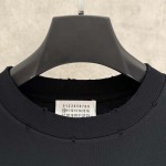 2025年7月30日入荷新作Maison Margiela半袖 tシャツ高品質人気商品/DW工場M-XXL