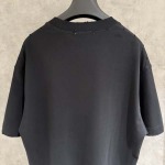2025年7月30日入荷新作Maison Margiela半袖 tシャツ高品質人気商品/DW工場M-XXL