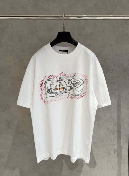 2025年7月30日入荷新作Vivienne westwoo...