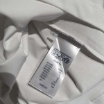 2025年7月30日入荷新作Vivienne westwoodtシャツ高品質人気商品/DW工場S-XL