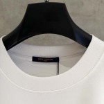 2025年7月30日入荷新作Vivienne westwoodtシャツ高品質人気商品/DW工場S-XL