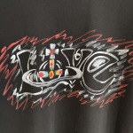 2025年7月30日入荷新作Vivienne westwoodtシャツ高品質人気商品/DW工場S-XL