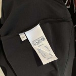 2025年7月30日入荷新作Vivienne westwoodtシャツ高品質人気商品/DW工場S-XL