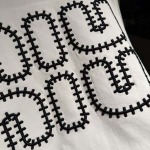 2025年7月30日入荷新作Miumiutシャツ高品質人気商品/DW工場M-XXL