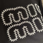 2025年7月30日入荷新作Miumiutシャツ高品質人気商品/DW工場M-XXL