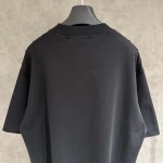 2025年7月30日入荷新作Miumiutシャツ高品質人気商品/DW工場M-XXL