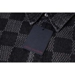 2025年7月30日入荷新作Louis Vuittonデニム 半袖高品質人気商品/DW工場XS-L