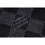 2025年7月30日入荷新作Louis Vuittonデニム 半袖高品質人気商品/DW工場XS-L