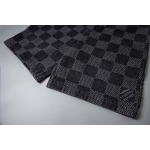 2025年7月30日入荷新作Louis Vuittonデニムパンツ高品質人気商品/DW工場XS-L