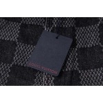 2025年7月30日入荷新作Louis Vuittonデニムパンツ高品質人気商品/DW工場XS-L