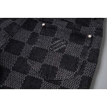 2025年7月30日入荷新作Louis Vuittonデニムパンツ高品質人気商品/DW工場XS-L