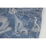 2025年7月30日入荷新作Gucciデニムパンツ高品質人気商品/DW工場XS-L