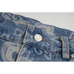 2025年7月30日入荷新作Gucciデニムパンツ高品質人気商品/DW工場XS-L