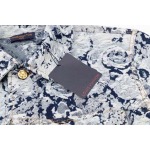 2025年7月30日入荷新作Louis Vuittonデニム 半袖 高品質人気商品/DW工場XS-L