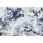 2025年7月30日入荷新作Louis Vuittonデニム 半袖 高品質人気商品/DW工場XS-L