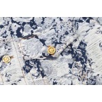 2025年7月30日入荷新作Louis Vuittonデニム 半袖 高品質人気商品/DW工場XS-L