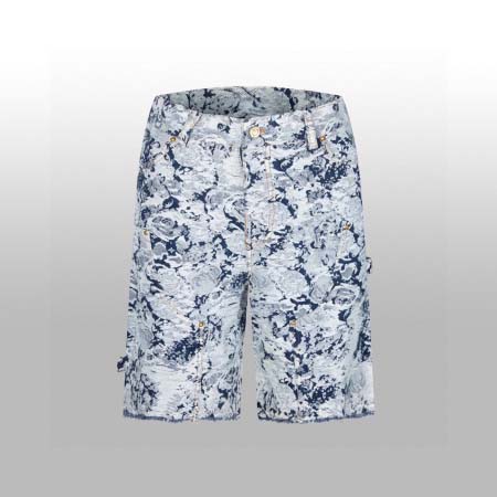 2025年7月30日入荷新作Louis Vuittonデニム...