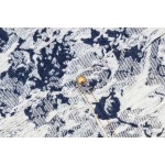 2025年7月30日入荷新作Louis Vuittonデニムパンツ高品質人気商品/DW工場XS-L